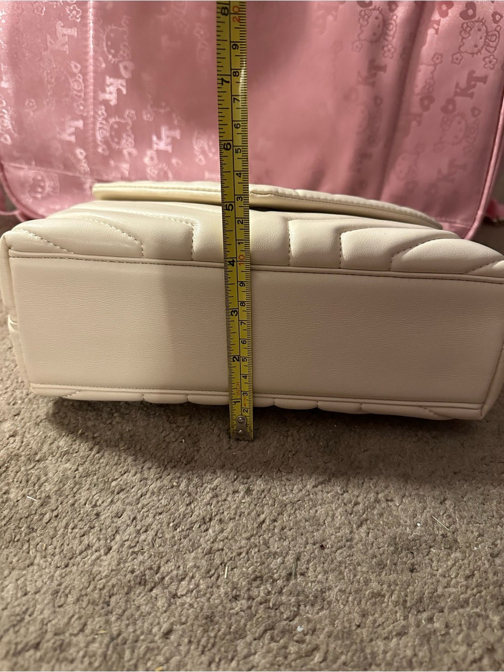 UNBRANDED FASHION BAG - Picture 9 of 17